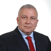 Özcan PEHLİVANOĞLU