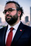Muhittin Çaçan