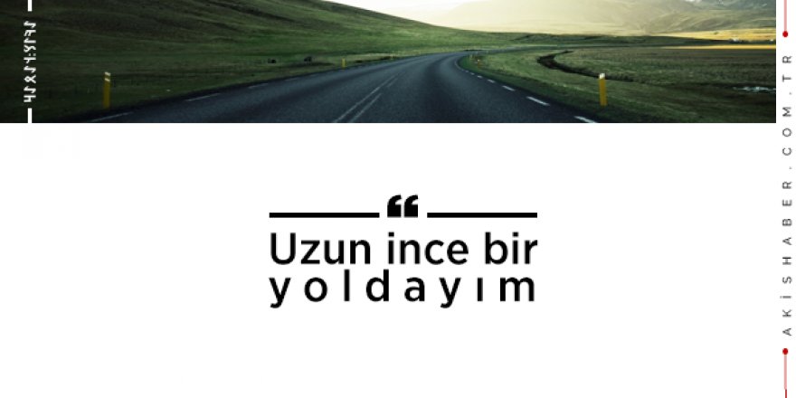 Ad Günün Kutlu Olsun Üstad!