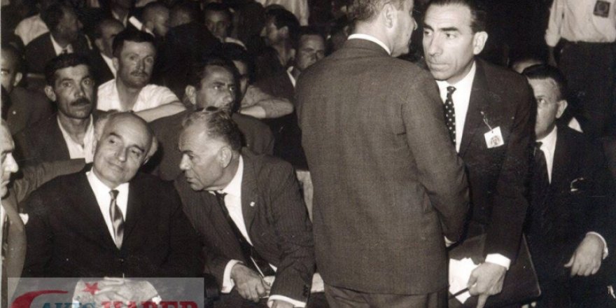 Bu Fotoğrafların Çoğu Başka Yerde Yok