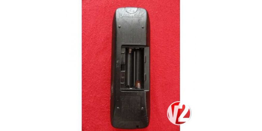 Türk evlerinin olmazsa olmazı