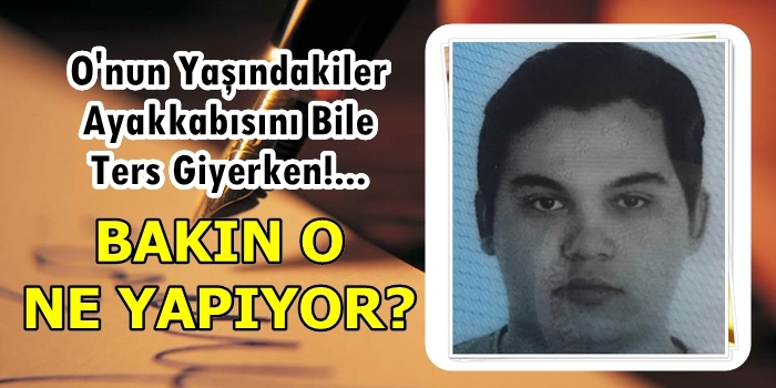 İnsanın Telos’u Üzerine Düşünceler!