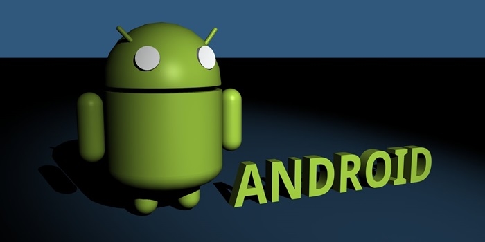 Android 7 İlk Güncelleme Yakında!