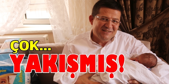 Ailelere Bebek Çantasına Devam...