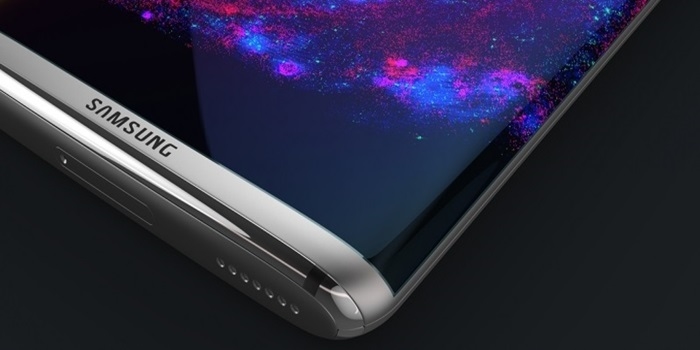 Galaxy S8 Ne Zaman Tanıtılacak?