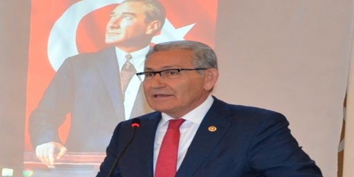 Darbecilerden Ne Farkınız Kaldı?