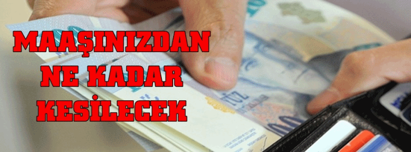 Milyonları İlgilendiren Durum!