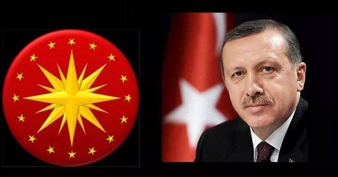Cumhurbaşkanı Erdoğan Denizli’ye Geliyor