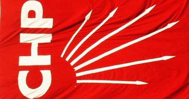 CHP Denizli Aday Adaylarını Belirledi!