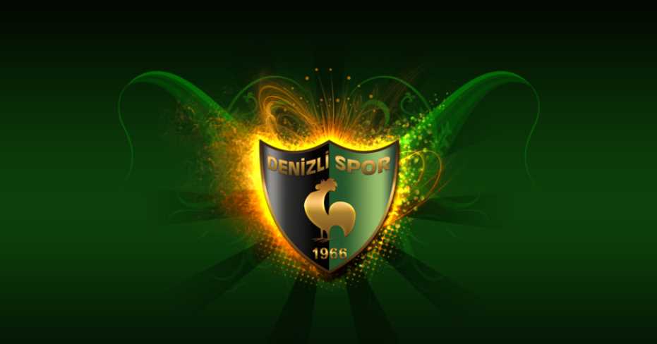 Denizlispor'da Yusuf Şimşek Korkusu