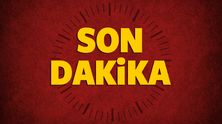 8 şehidin kimliği belli oldu!