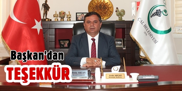 Akcan : Şehidimizi Yalnız Bırakmadınız