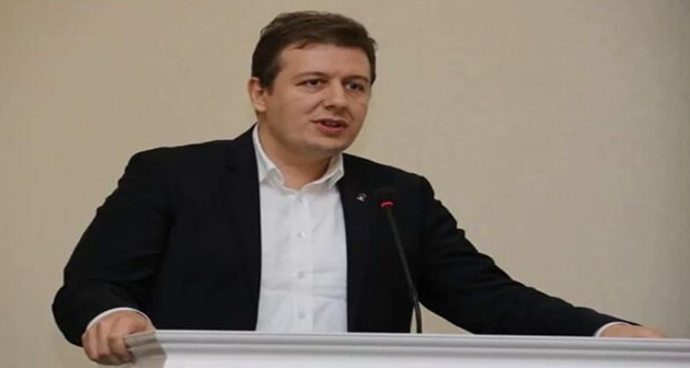 Başkan Filiz'den Gazetecilere Mesaj