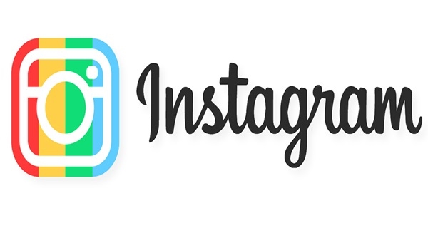 Instagram'a 2 Yeni Özellik Geliyor!