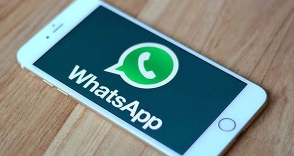 WhatsApp Beklenen Yeniliği Duyurdu