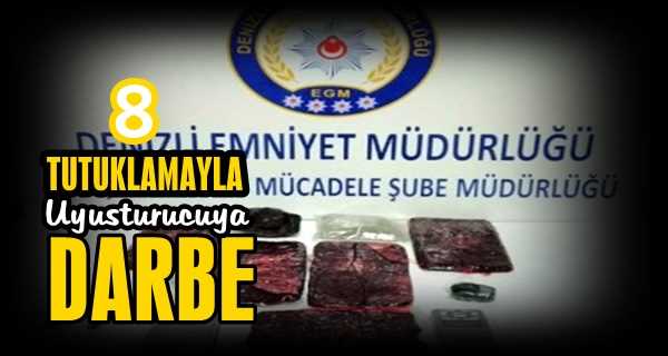 Yabancı Uyruklularda İş Başında