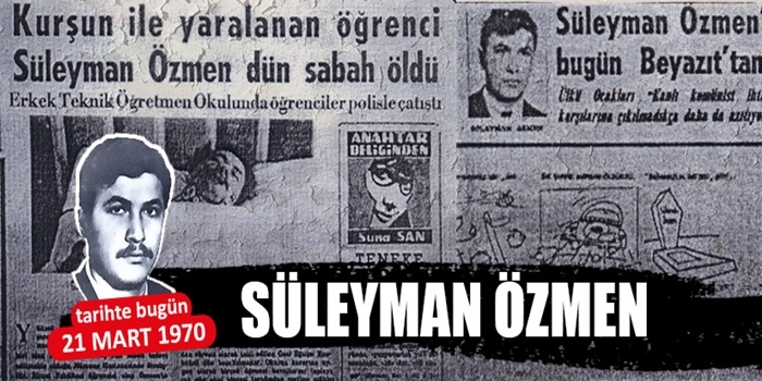 Seni Unutan Yürek Dursun...