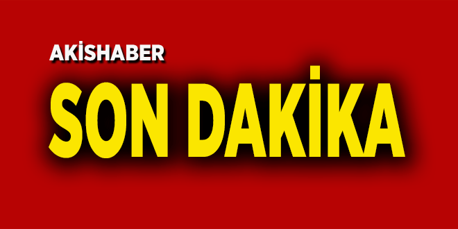 MHP Aydın İl Başkanı istifa etti