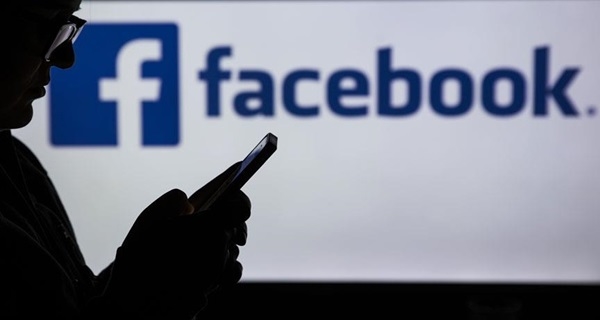 Facebook Sahte Haber Uyarısı Yayınlayacak