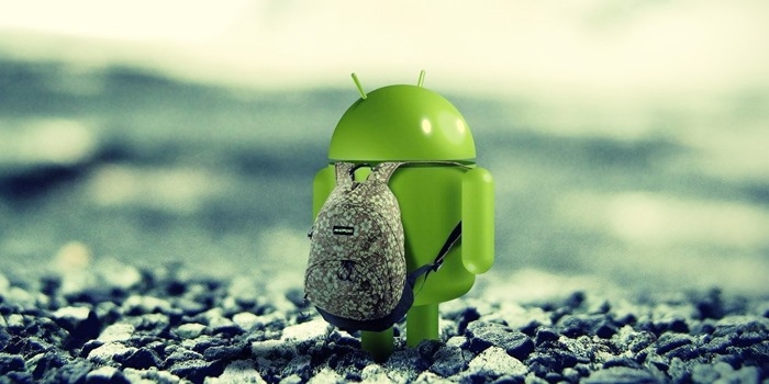 Android Cephesinde Son Durum