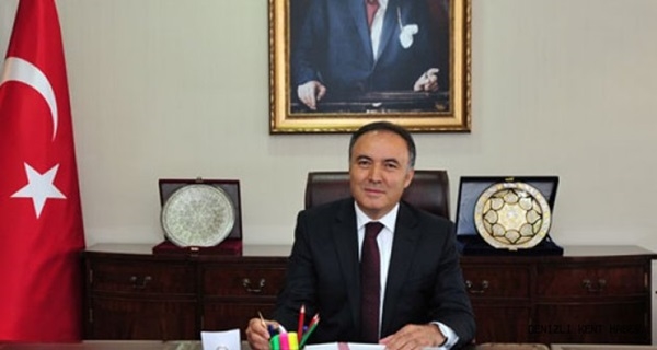 Milletimizin Başı Sağolsun