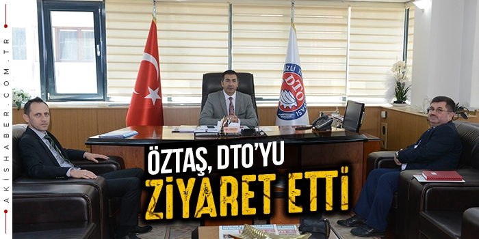 Başkan Uğur '' Borçlu Olanlara Önemli Fırsat''