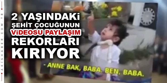 Göz Yaşlarınızı Tutamayacaksınız!...