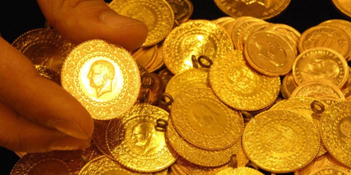 Altının gramı ne kadar?