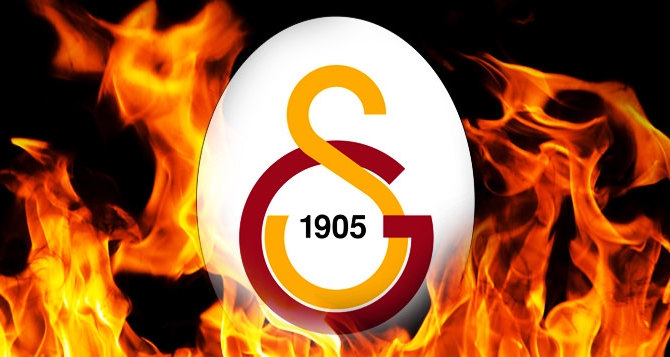 Galatasaray Ndiaye Transferini Bitirdi