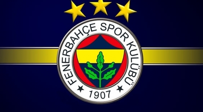 Van Persie Fenerbahçe'den Ayrılıyor mu?