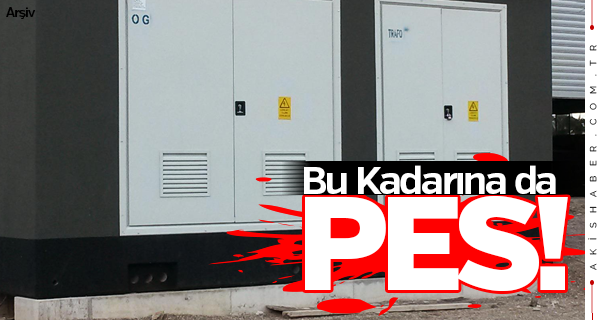 Çivril Yine Gündemde