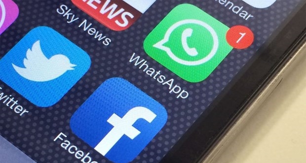 WhatsApp’ın Açığı Gizliliği Tehdit Ediyor