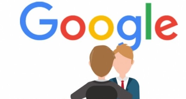 Google'dan Bedava İnternet