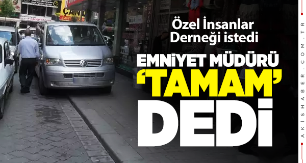 Dikkat! Etiketlenmeyin...