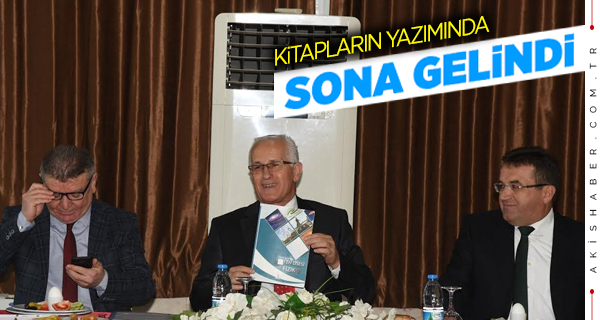 İl Milli Eğitim Son Durumu Açıkladı