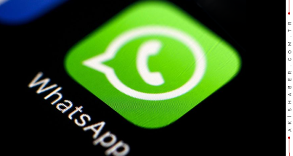 Whatsapp O Telefonlarda Açılmayacak