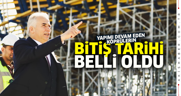 Başkan Zolan Açıkladı...
