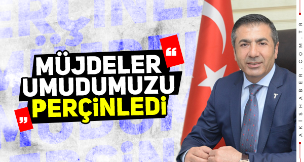 ''İhracata Denizli'nin Büyük Katkısı Olacaktır''