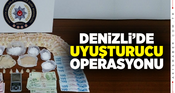 Gençleri Zehirleyeceklerdi...