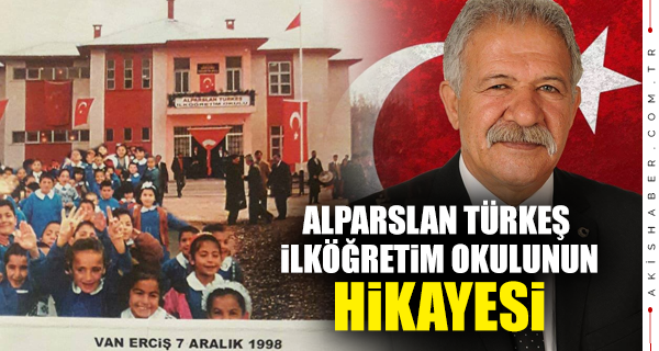 Gültekin Çavuşoğlu'nun Kaleminden...