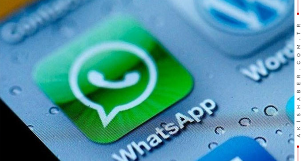 Whatsapp'ta Paralı Dönem Geliyor