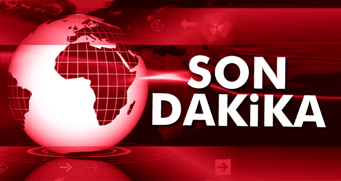 Türk Jeti İran'da Düştü,11 Ölü