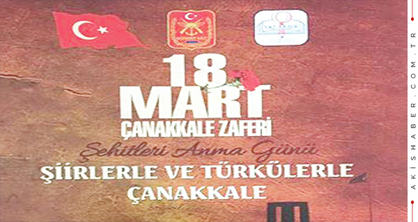 Zafer Benim Diyebilirsen Anlam Kazanır