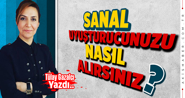 Her Şeyin Fazlası Zarar