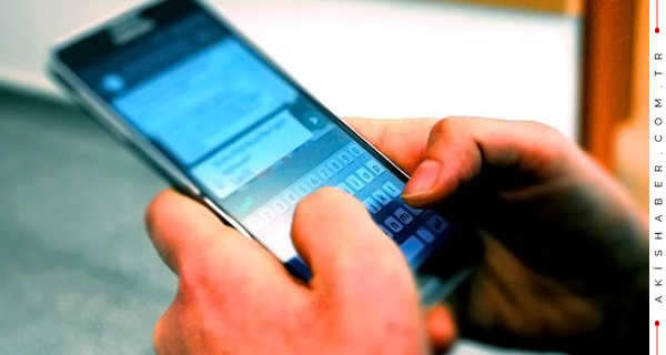 BTK'dan Dolandırıcılık Amaçlı SMS'lere Denetim