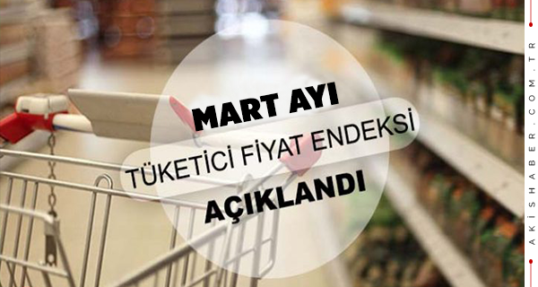 En Fazla Artış...