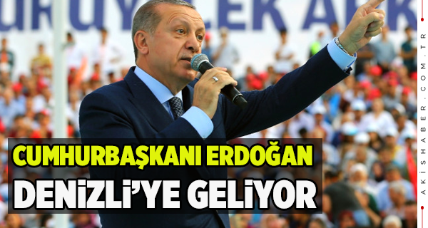 Ak Parti İl Başkanlığında 'Erdoğan' Heyecanı