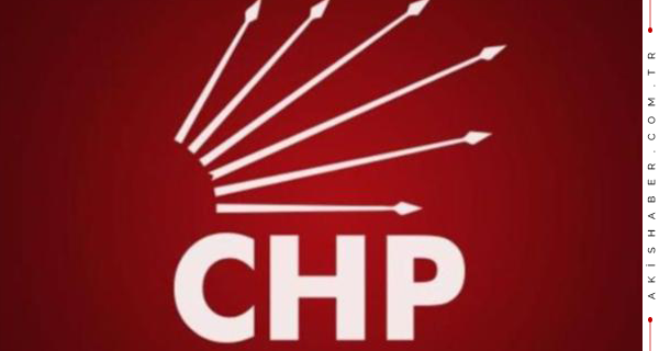 CHP Denizli İl Başkanlığı Polis Haftası Mesajı