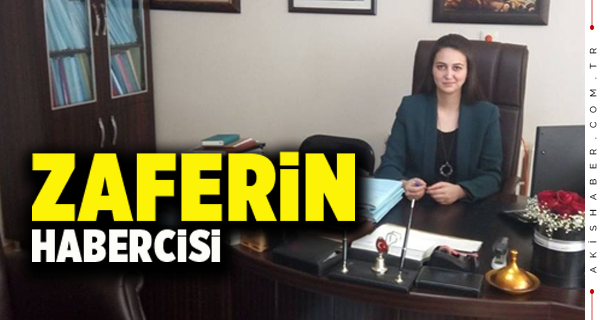 Bugünün Çocukları, Yarının Büyükleri