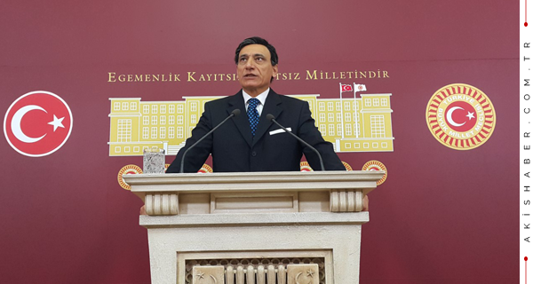 Nuri Okutan'ın 24 Haziran Kararı
